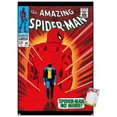 thumbnail image 1 of Marvel Comics - Incroyable Spider-Man #50, 1 of 5