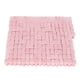 thumbnail image 4 of Nail Art Stamper, 3d Nail Art Stamping 192pcs rápidamete Crea un Hermoso exquisito para el Salón de Unas, 4 of 7