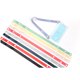 thumbnail image 1 of Face Mask Neck Strap Holder 6 Pcs Face Mask Neck Strap Holder Snap Button Design Mask Extension Lanyard Loss Protection For Adult Kids ANGGREK Mask Extension Lanyard, 1 of 7