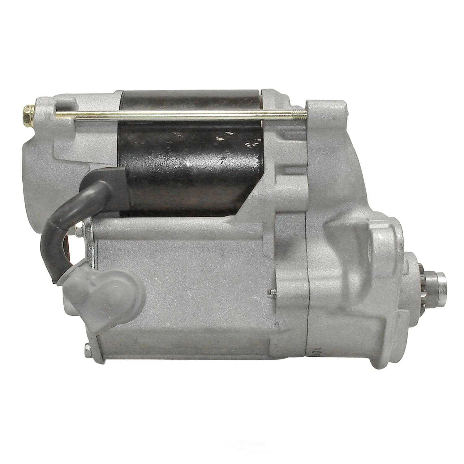 FVP Professional 16674 Starter Standard