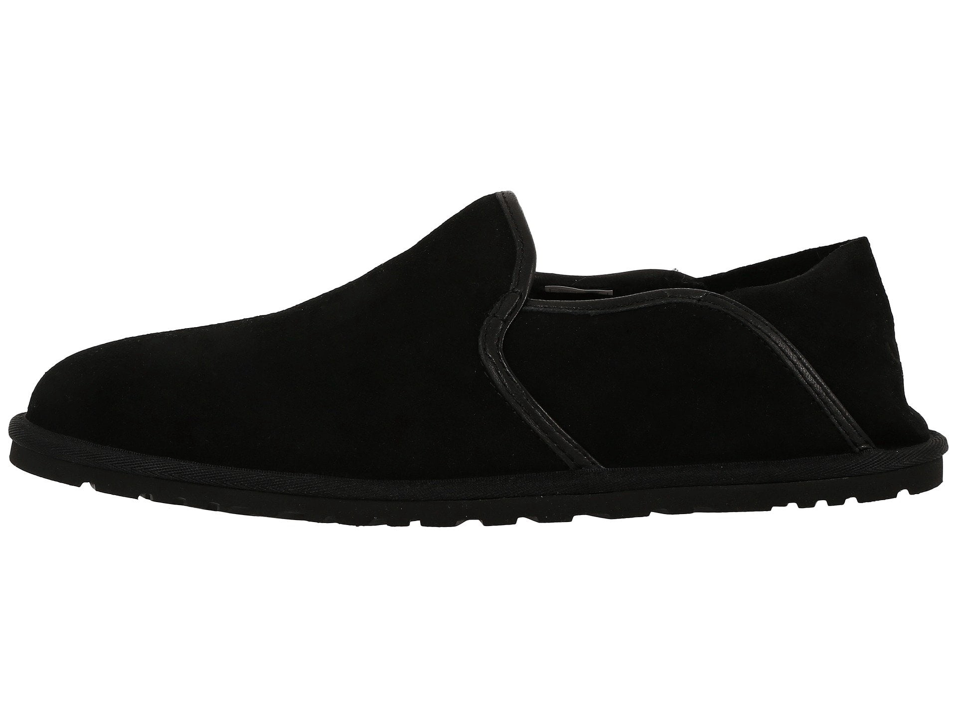ugg cooke