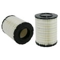 thumbnail image 2 of Air Filter, 2 of 5
