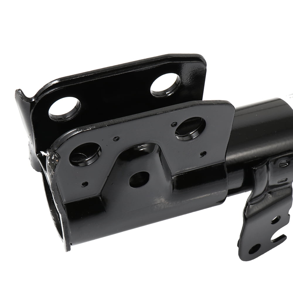 ECCPP Complete Struts Spring Assembly Front Struts Shock Absorber Fit for 2009, 2011 2012 2013 for Toyota Corolla 2011 2012 2013 for Toyota Matrix Set of 2