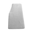 thumbnail image 1 of Pompotops Universal Leather Covered Sofa 2022, Wear-resistant, Highly Elastic, Non Slippery, Elastic Fiber, Universal Protection Furniture Clearance, 1 of 7