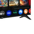 thumbnail image 5 of Philips 43" Class 4K Ultra HD (2160p) Google Smart LED TV (43PUL7652/F7), 5 of 24
