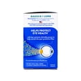 thumbnail image 4 of 3 Pack - Ocuvite® Eye Health Formula Eye Vitamin& Mineral Supplement with Lutein, Zeaxanthin and Omega-3 –from Bausch + Lomb, 30 Soft Gels, 4 of 7