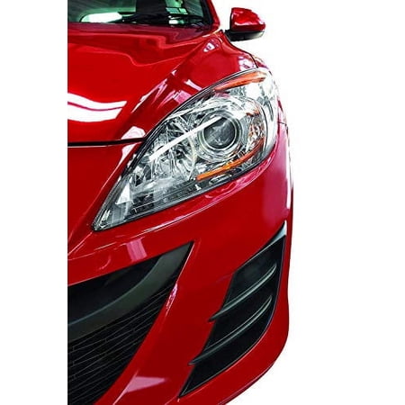 Turtle Wax T-79 Zip Wax Liquid Car Wash and Wax. 64 oz. - 3 Pack
