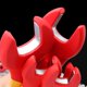 thumbnail image 4 of Precisions 1000V Insulated Open End Wrench Set Multiple Size Option For Industrial Electrical Applications Multicolor, 4 of 4