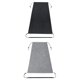 thumbnail image 1 of Cochecito Universal Parasol Cochecito Cochecito Toldo Toldo Gris+Cochecito Universal Sombrilla Cochecito Cochecito Cubierta Solar Told, 1 of 9