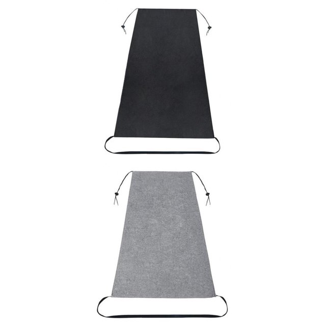 Protección Solar Universal para Cochecito Cochecito Protección Solar