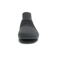 thumbnail image 4 of Men's Wide Slip on Barefoot Walking Shoes Minimalist Footwear Wide Toe Box Shoes Fashion Sneakers, 4 of 8