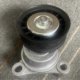 thumbnail image 2 of Belt Tensioner 3885250 for Volvo Penta PCM Crusader 4.3L 5.0L 5.7L Edition0722, 2 of 5