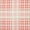 Layla Plaid, variant on Member's Mark Cozy Throw, 60" x 72"