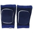 thumbnail image 2 of Knee Brace, Professional Knee Compression Sleeve Knee Protector for Running Workout, Breathable Kneepad Relieve Knee Sprains, Joint Pain, 2 of 8