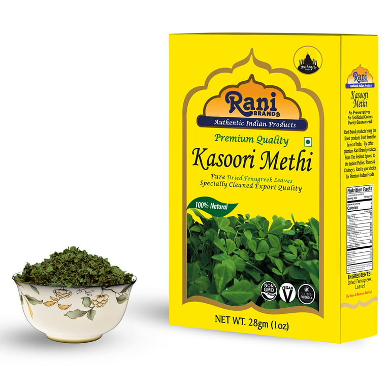  Myrrh Leaf Powder (4 oz, ZIN: 520904) - 3 Pack : Grocery &  Gourmet Food