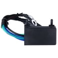 thumbnail image 2 of New Tilt Trim Relay Fits Evinrude Marine E130 E135 E150 E15D E15H E175 0586767, 2 of 7