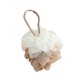 thumbnail image 1 of Tapete de Silicona Antiadherente para Hornear | Superficie Resistente Al Calor | Uso En La Cocina | Protege Encimeras, Sartenes, Galletas y Pasteles, 1 of 3