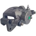 thumbnail image 1 of CALIPER O MORDAZA ESTEEM 1997 al 2002 SUZUKI Delantero Derecho/Pasajero Remanufacturado CARDONE ., 1 of 5
