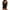 Black, variant on One Piece Swimsuits Bathing Suit for Women Tummy Control Swim Dresses Skirt Lady Swimwear Swimdress Lightweight Black