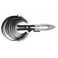 thumbnail image 1 of CTA-2 CTA Outils 020 Ensemble de Compresseurs à Anneau Piston, 1 of 1