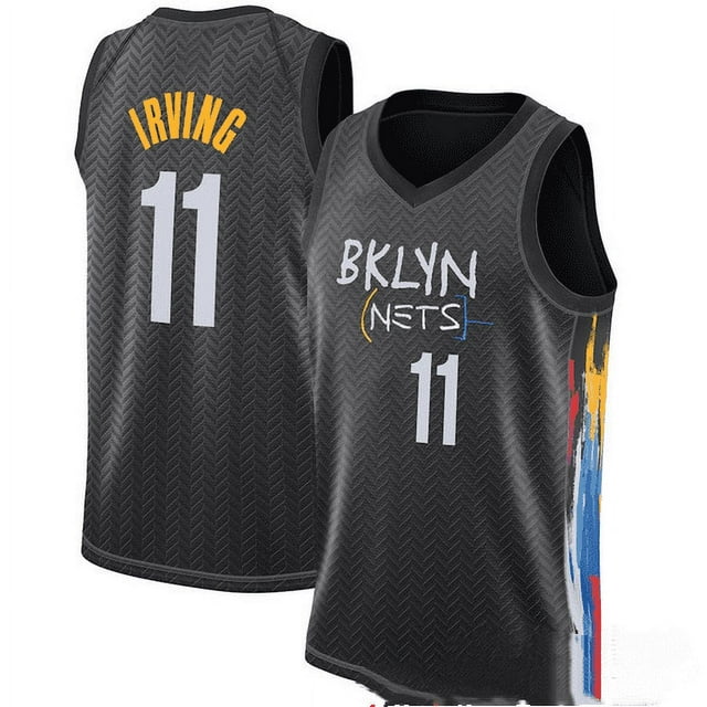 Maillot de Basketball, Maillot Lakers, Maillot de Basketball Irving-Week