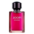 thumbnail image 2 of Perfume Joop! Eau de toilette Homme Hot Contact, 125 ml, 2 of 2