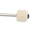 thumbnail image 4 of Mallet à Tambour pour Instrument de Percussion à Tambour, 4 of 8