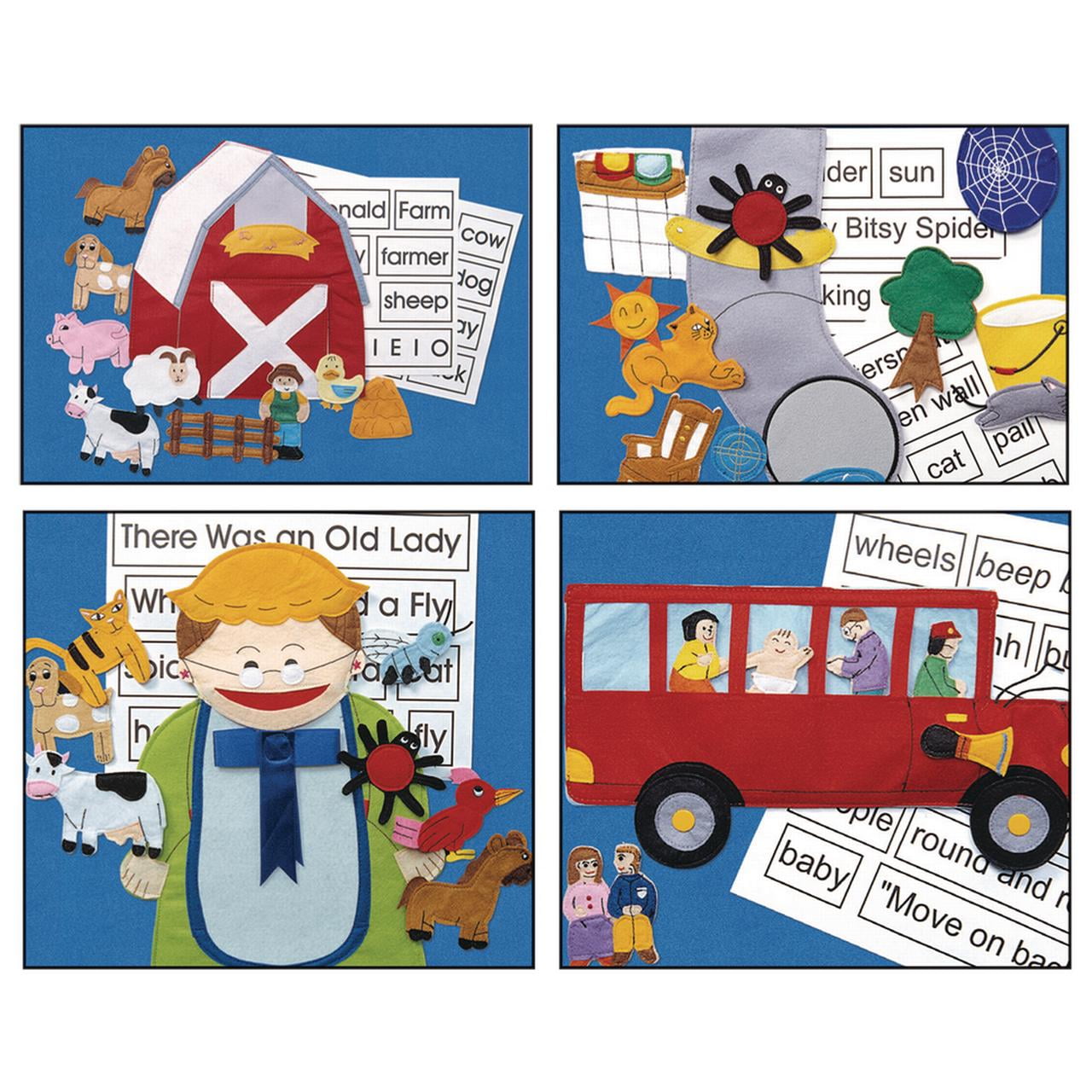 very important lady toy