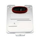 thumbnail image 2 of Unidad de control de Xenon con 1648704126 1648708185 Accesorios para repuestos de automóvil, 2 of 9