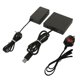 thumbnail image 1 of Adaptador Juego Convertidor Computadora PC para 5 VR2 (enchufe Del Reino Unido), 1 of 9