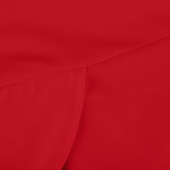 Aayomet Yoga Pants Running Shorts for Women High Waisted Quick Dry Gym Lounge Workout Shorts Cute Tennis Skirts,Red XXL