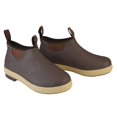 thumbnail image 3 of Xtratuf Legacy 2.0 Men's 5" Boot, 3 of 4