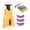 C, variant on Chain Saw Sharpener, 14/16/18/20 lnche Chain Saw Sharpener, Fast-Sharpening Stone Grinder Tools Chain Saw Sharpener, Protable Chain Saw Teeth Sharpener