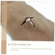 thumbnail image 3 of Pet dog puzzle sniffing toy for interactive play, loud, durable, squeaky for puppies and dogs, 3 of 5