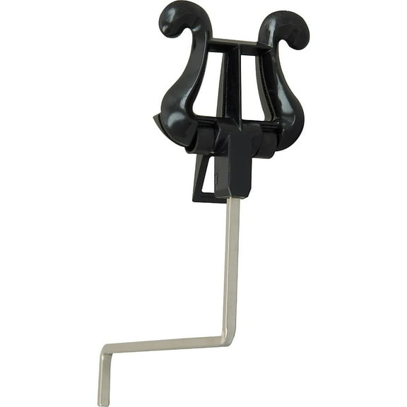 Selmer 572 Plasti-Lyre Alto/Tenor Saxophone Lyre