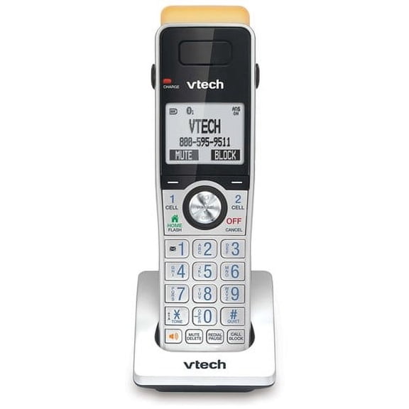 Vtech IS8101 Vtech IS8101
