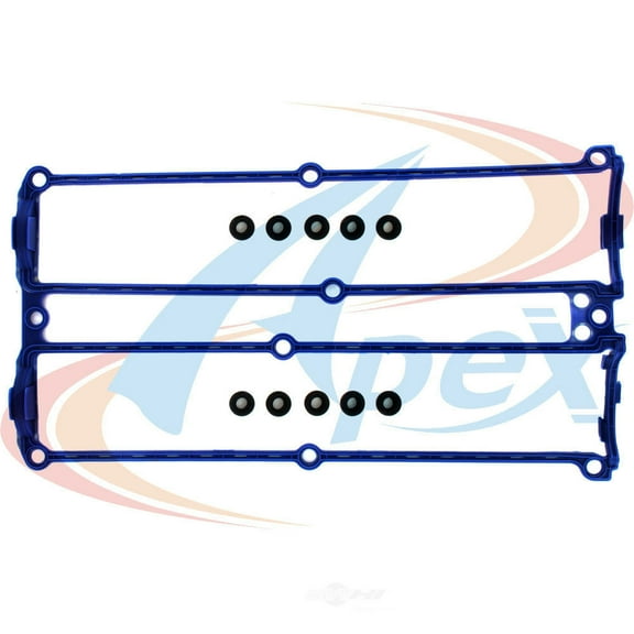 Engine Valve Cover Gasket Set