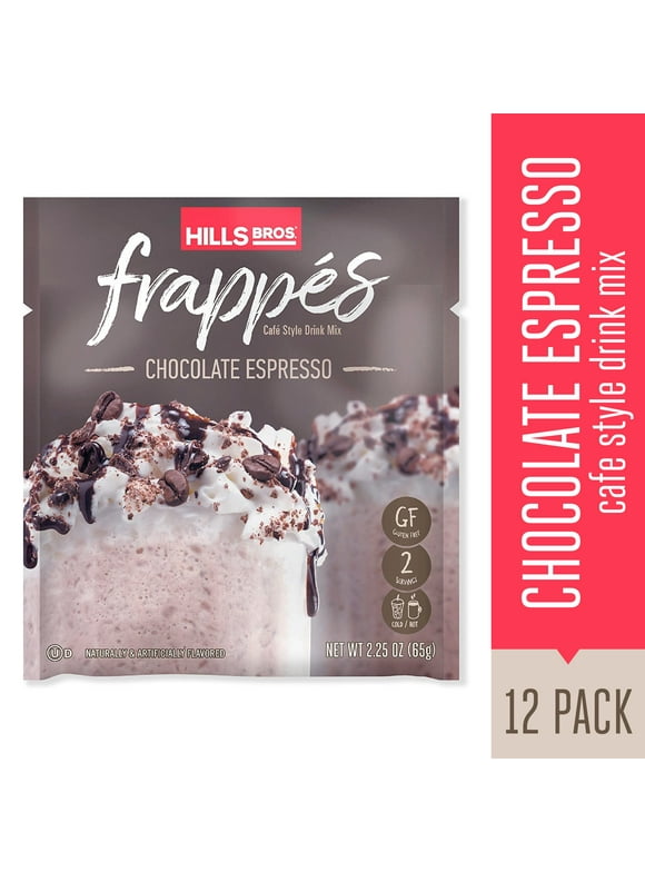 instant espresso coffee walmart