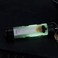 thumbnail image 4 of Waterproof LED Pocket Hat Clip Light Ultra-Bright Multi-Mode Mini Flashlig SOM, 4 of 7