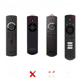 thumbnail image 5 of Adecuado para funda de silicona de 5,9 pulgadas Funda protectora de silicona para control remoto de Fire TV Media Player, 5 of 6