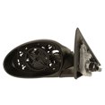 thumbnail image 1 of Genuine OEM Replacement for Mirror Body Only 2006-2008 BMW 323i Door Mirror - Left for BMW 323i, 1 of 1