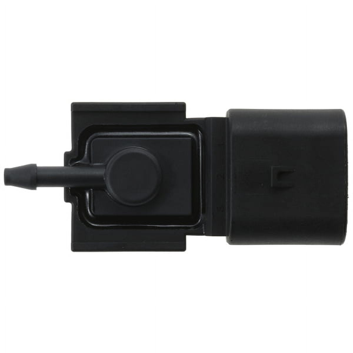 Fuel Tank Pressure Sensor