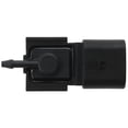 thumbnail image 3 of Fuel Tank Pressure Sensor, 3 of 4