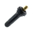 thumbnail image 2 of 4pcs TPMS Tire Pressure Sensor Valve Stem Service Kit for 17-20008 20008 20018, 2 of 7