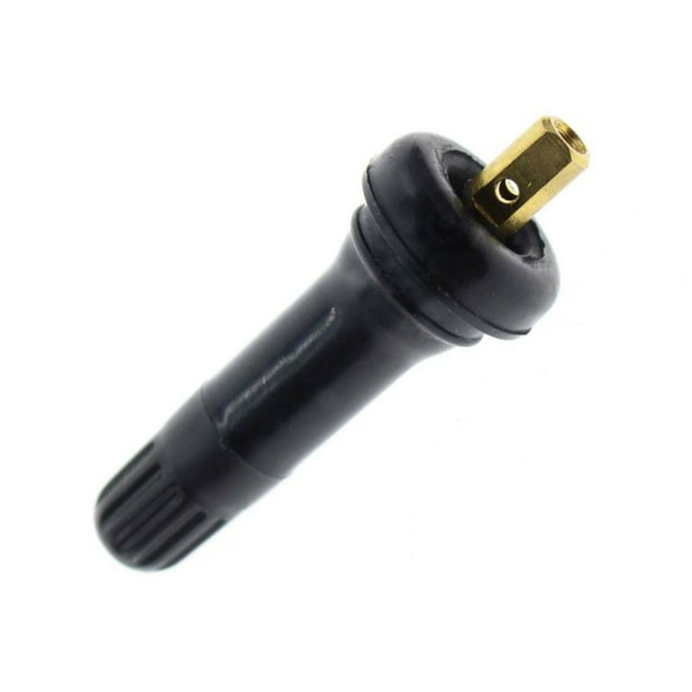 High-Quality, Durable tyre pressure valve And Equipment 