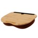 thumbnail image 5 of unbranded Multifunctional Desk Para Tabletas Y Laptops Resistente Y Liviano Color Multi, 5 of 8