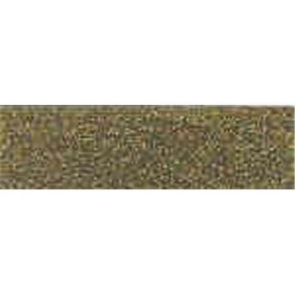 House Of Kolor UMF01-B01 UMF Series Dry Flake, 3 oz Can, Ultra Gold, 1/500th Square