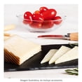 thumbnail image 3 of Queso de oveja Extra Special semicurado precortado 200 g, 3 of 4