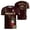 Red, variant on DXSCSE Mexico Soccer Jerseys - Breathable Mexico Jersey Men, Mexico Team Short Sleeve Crew Neck Football Jersey Shirts for Sports Fans Black L