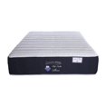thumbnail image 4 of Colchon y Box Absolut Spring Air - Queen Size Spring Air Absolut, 4 of 5